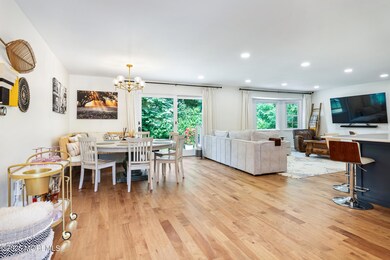 30 Packard Dr, Middletown, NJ 07748 - photo 6