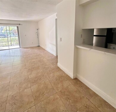 1245 SW 46th Ave unit 1209, Pompano Beach, FL 33069 - photo 4