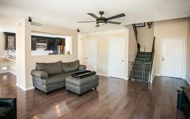 Family Room 4
