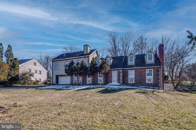 315 Valley Brook Dr, Silver Spring, MD 20904 - photo 2