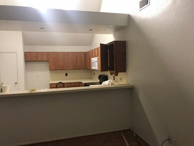 13219 Noblecrest Dr, Houston, TX 77041 - photo 2