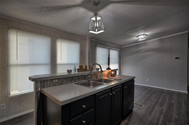 121 Salt Lick Ct, Springtown, TX 76082 - photo 6