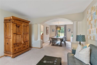 20810 111th Ave E, Graham, WA 98338 - photo 6