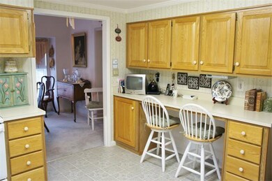 13 Hemlock St, Rockland, MA 02370 - photo 7