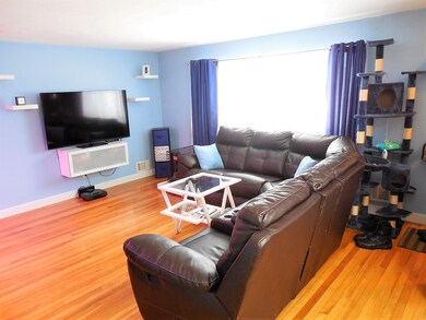 312 Potter Rd, Framingham, MA 01701 - photo 3