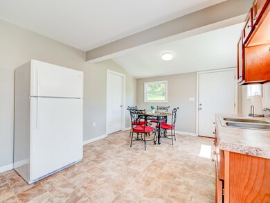 22_1396_Bueana_Vista_Blvd22_mls