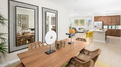 9546 E Tripoli Ave, Mesa, AZ 85212 - photo 5