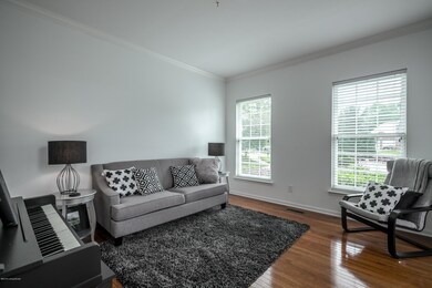 8503 Missionary Ct, Louisville, KY 40291 - photo 7