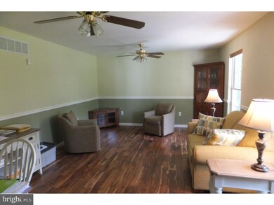 2175 Chew Ave, Franklinville, NJ 08322 - photo 2