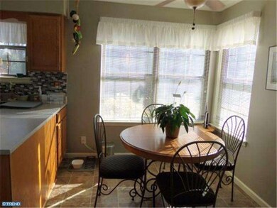 4 Beacon Place, Voorhees, NJ 08043 - photo 3