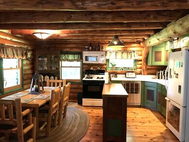 397 Bailey Rd, Alexandria, NH 03222 - photo 6