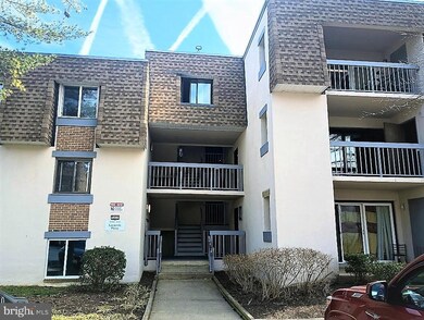 3808 Laramie Place unit 126F, Alexandria, VA 22309 - photo 2