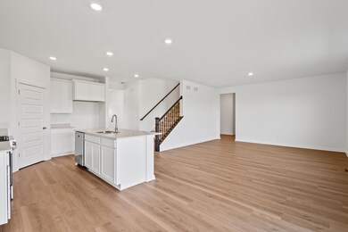 7884 W 106th Place, Saint John, IN 46307 - photo 4