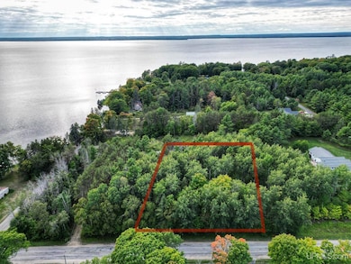 TBD Cord 440, Manistique, MI 49854 - photo 7