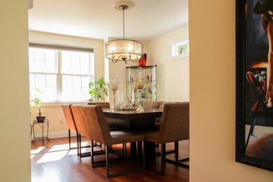 22 Adams Ln, Ogunquit, ME 03907 - photo 5