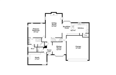 13411 W 78th Place, Shawnee, KS 66216 - photo 2