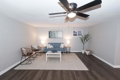 942 Vanderberg Place, Columbus, OH 43204 - photo 5