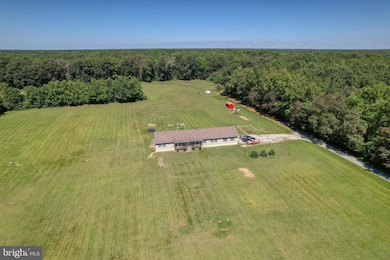 112 Open Meadow Ct, Clayton, DE 19938 - photo 2