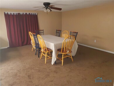 531 College St, Findlay, OH 45840 - photo 2