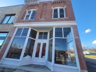 103 S Main St, Galena, MO 65656 - photo 3