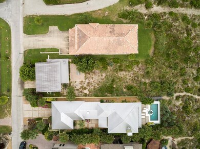 1425 N Atlantic Ave, New Smyrna Beach, FL 32169 - photo 4