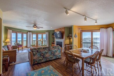 1019 N Virginia Dare Trail unit 201, Kill Devil Hills, NC 27948 - photo 2