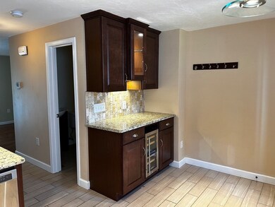 278 Manning St unit 601, Hudson, MA 01749 - photo 4