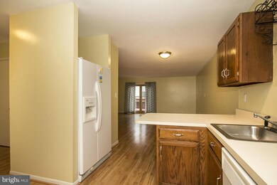 23 Piedmont Ct, Halethorpe, MD 21227 - photo 5