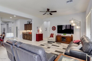 10445 E Monterey Ave, Mesa, AZ 85209 - photo 5