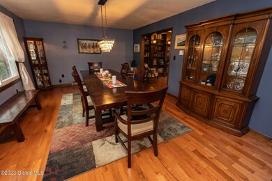 6 Kaatskill Way, Ballston Spa, NY 12020 - photo 3