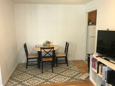 1 Noyes Place unit 3, Boston, MA 02113 - photo 4