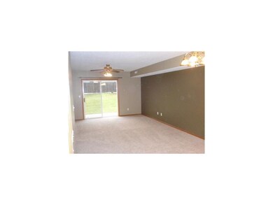 939 Grand Avenue Ct, Marion, IA 52302 - photo 3