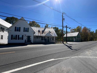 861 Vermont Route 100, Wardsboro, VT 05355 - photo 3
