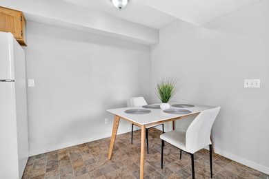 134 N 300 W, Spanish Fork, UT 84660 - photo 6