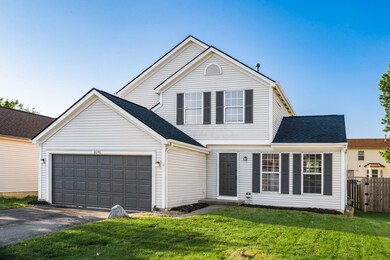 004_6646 Cloverlawn Cir-101-2