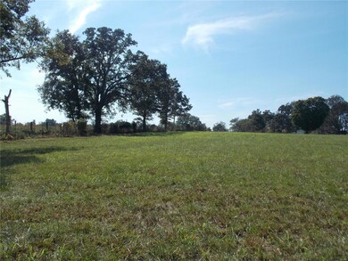 0 County Road 480, Poplar Bluff, MO 63901 - photo 3