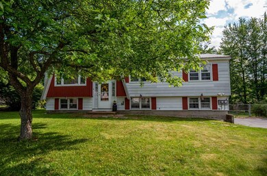 4 Vernon Ave, Rochester, NH 03867 - photo 2