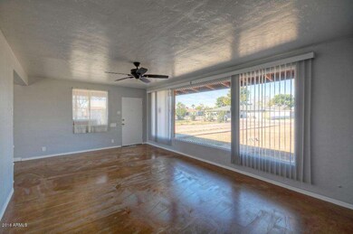 4211_n_indian_ln_MLS_HID1089664_ROOMlivi