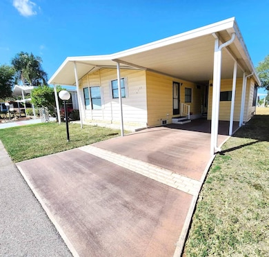 4733 12th Street Ct E, Bradenton, FL 34203 - photo 3