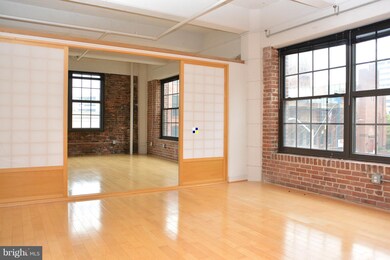 234 Holliday St, Baltimore, MD 21202 - photo 4