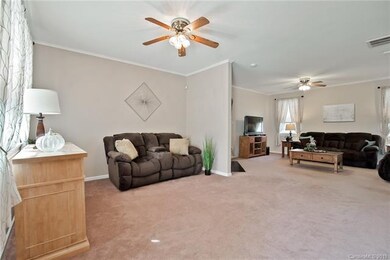 Can be set as Formal Dining area or an office or p