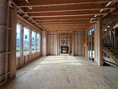 15459 W 171st St, Olathe, KS 66062 - photo 5