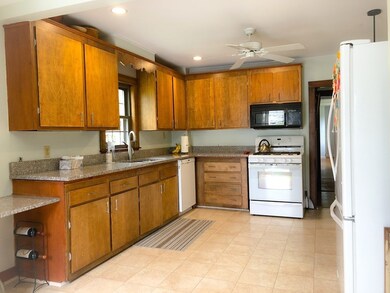 397 Country Way, Scituate, MA 02066 - photo 4