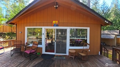 21 N Napilikai Dr, Lilliwaup, WA 98555 - photo 3