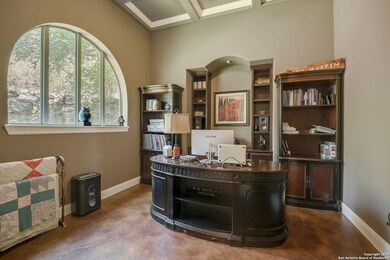 18633 Shadow Canyon Dr, Helotes, TX 78023 - photo 7