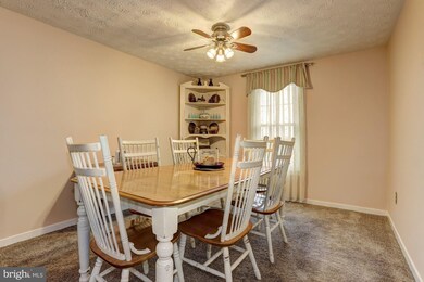 11 Class Ct, Parkville, MD 21234 - photo 6