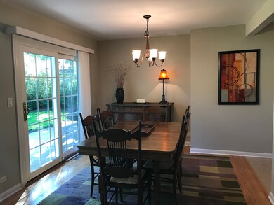 4360 Hoover St, Rolling Meadows, IL 60008 - photo 6