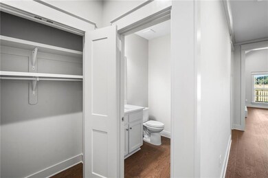 9283 Parker Ln, Daphne, AL 36526 - photo 7