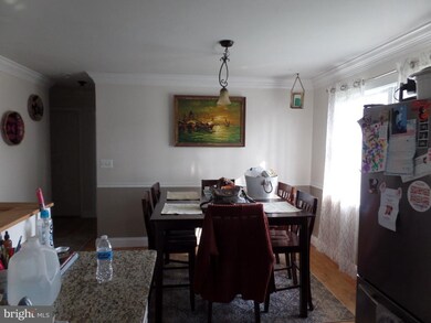 15902 Falls Rd, Sparks Glencoe, MD 21152 - photo 7