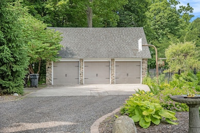 7940 N North Territorial Rd, Dexter, MI 48130 - photo 5